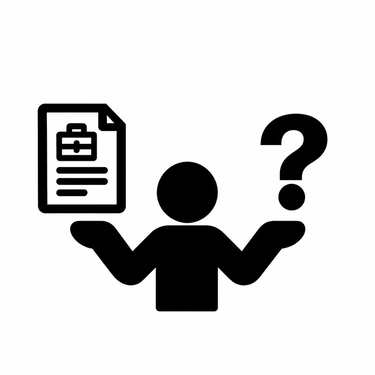 Ouvert aux opportunités